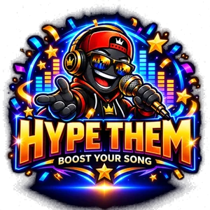 HypeThem