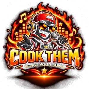 CookThem