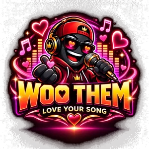 WooThem