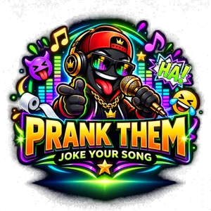 PrankThem
