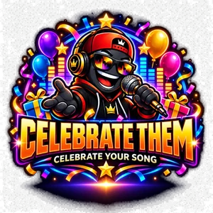 CelebrateThem