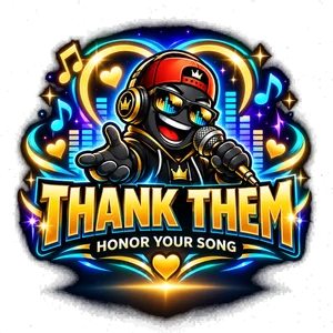 ThankThem