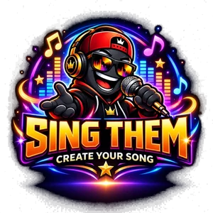 SingThem