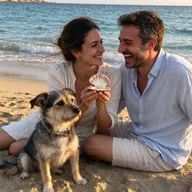 Foto d'on va sortir la cançó